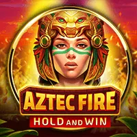 Casino trực tuyến 56wun