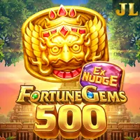 Trò chơi nổ hũ 56wun