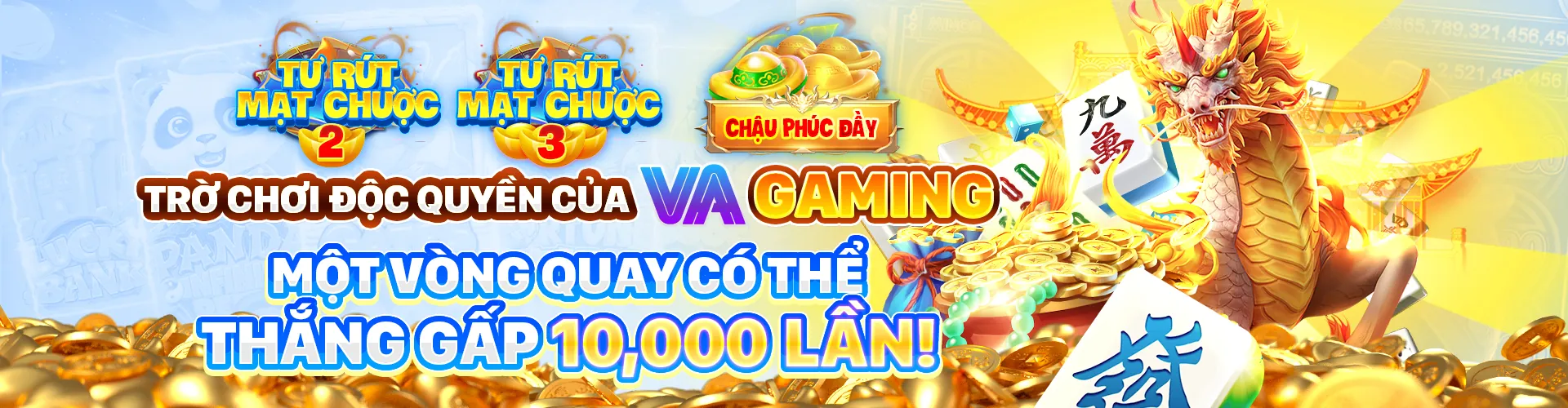 Hoàn trả cược 56wun