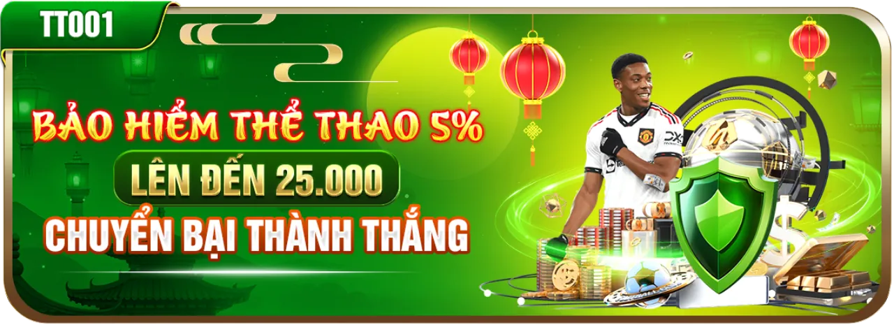 Khuyến mãi chào mừng 56wun